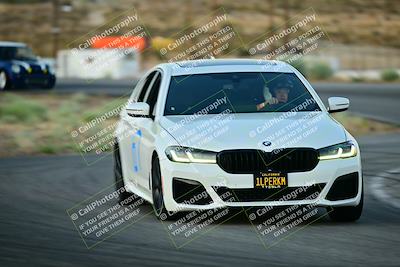media/Jun-20-2025-Touge2Track (Fri) [[04b7c4a920]]/4-Green Group (Beginner)/Session 3-Turn 4/